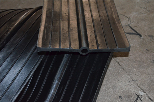 651中埋式橡膠止水帶圖片/651中埋式橡膠止水帶樣板圖 (1)