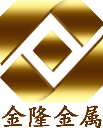 深圳市金隆金属材料有限公司