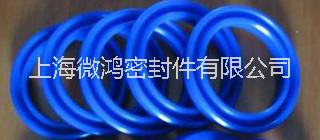 DZ-un  型孔軸通用用密封圈圖片