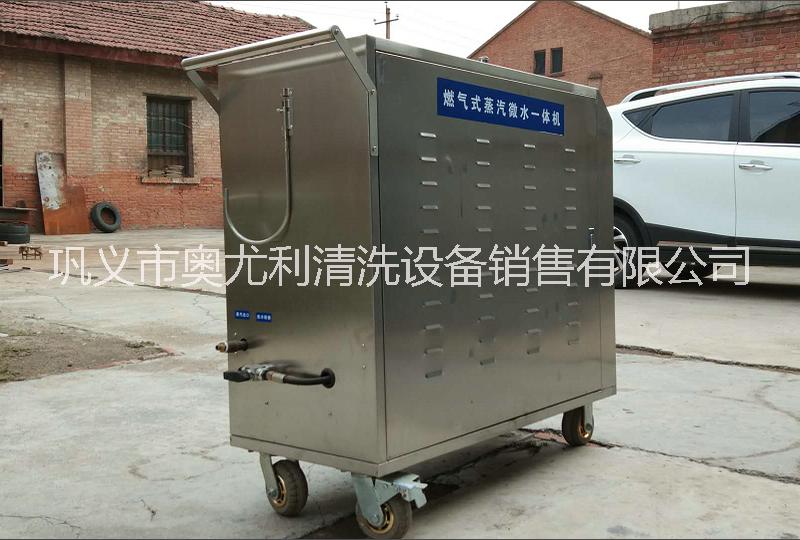 蒸汽洗車機 蒸汽洗車機持續(xù)壓力20公斤 奧尤利蒸汽洗車機持續(xù)壓力20公斤