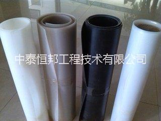 土工膜中泰恒邦生產(chǎn)質(zhì)量可靠圖片
