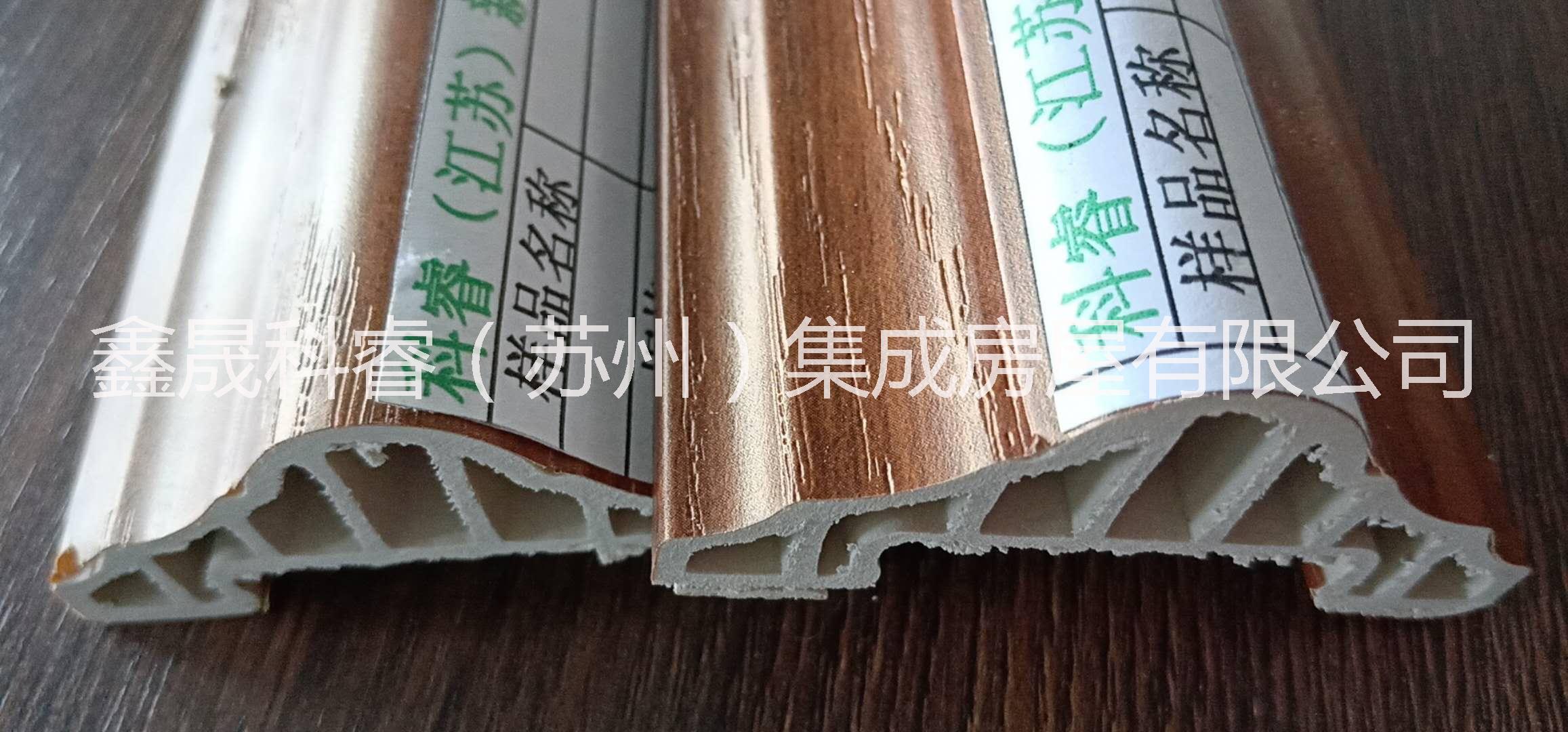 腰線圖片
