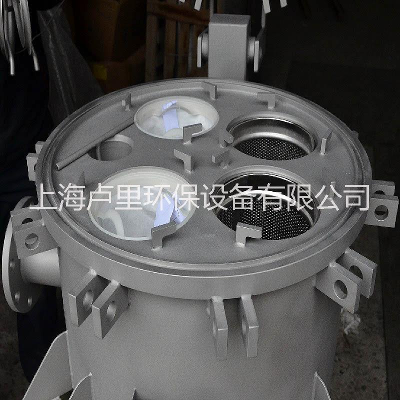 多袋過濾器圖片/多袋過濾器樣板圖 (3)