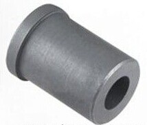 美國(guó)PE珀金埃爾默石墨錐B0504035美國(guó)PE耗材