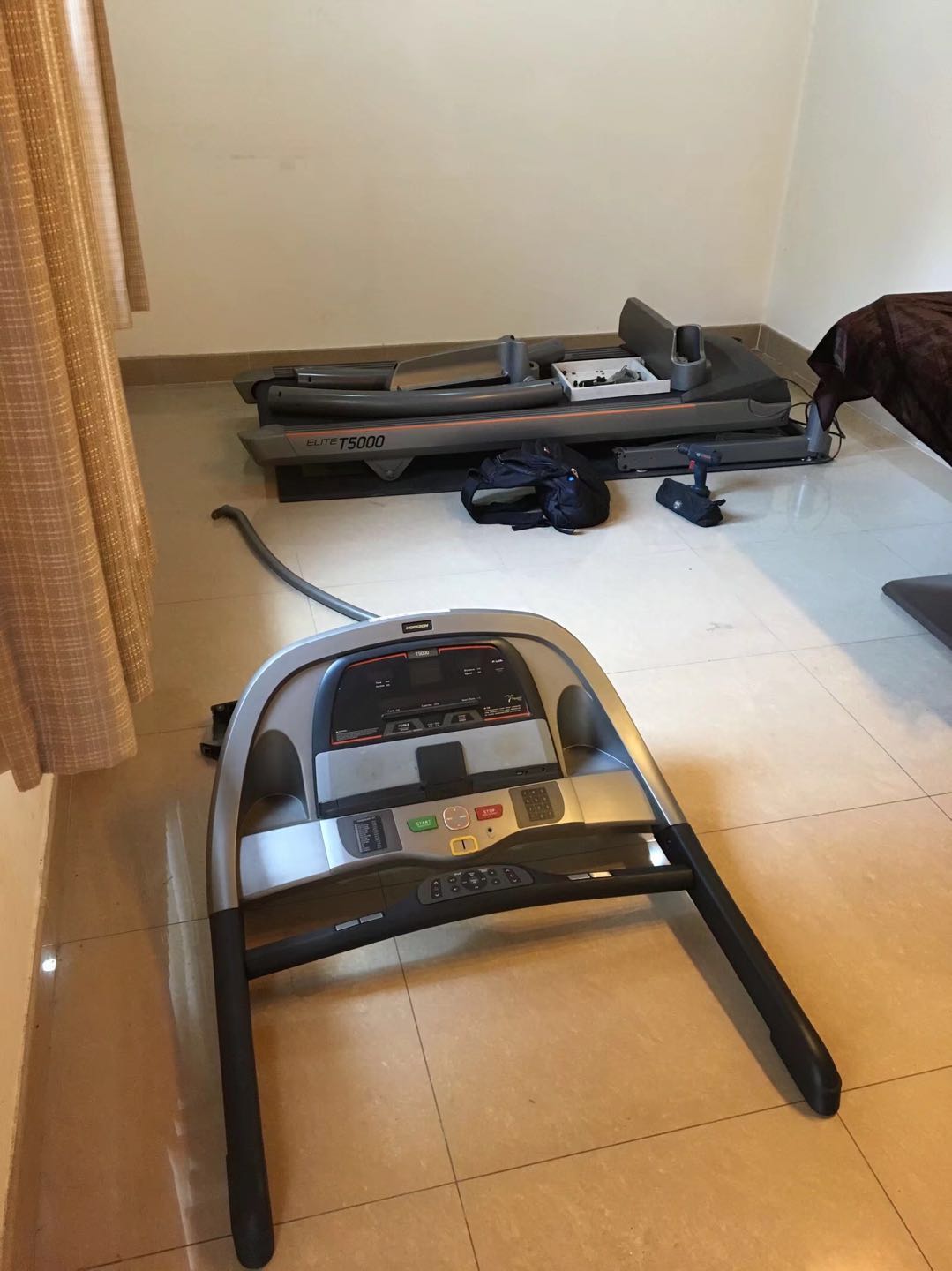 南京跑步機(jī)搬家找雷工圖片/南京跑步機(jī)搬家找雷工樣板圖 (1)