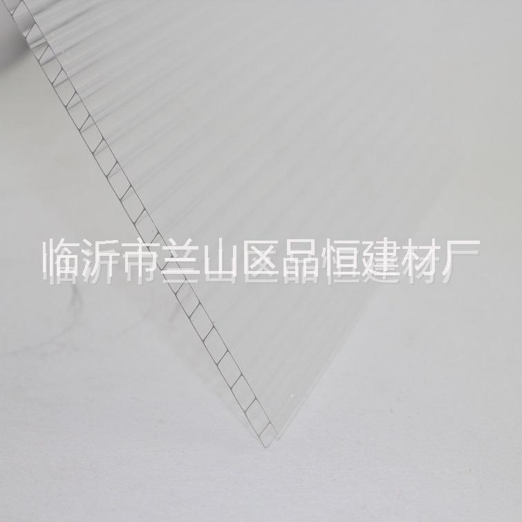 溫室陽(yáng)光板圖片/溫室陽(yáng)光板樣板圖 (1)