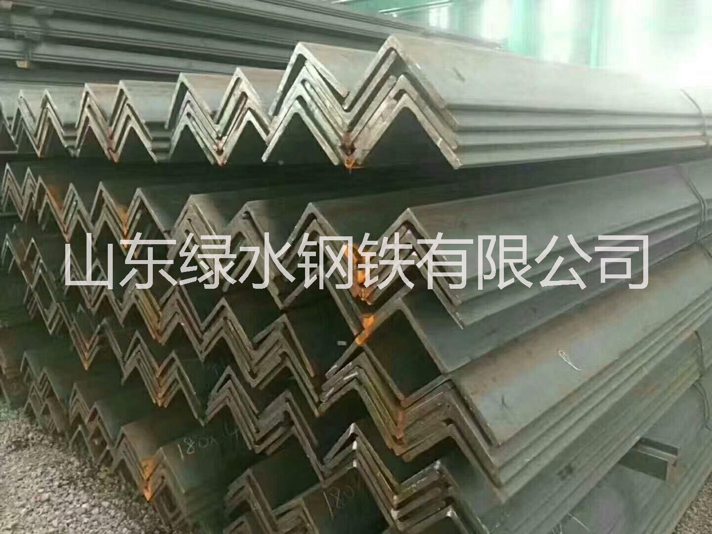 湛江Q345B工字钢现货 湛江工字钢价格图片