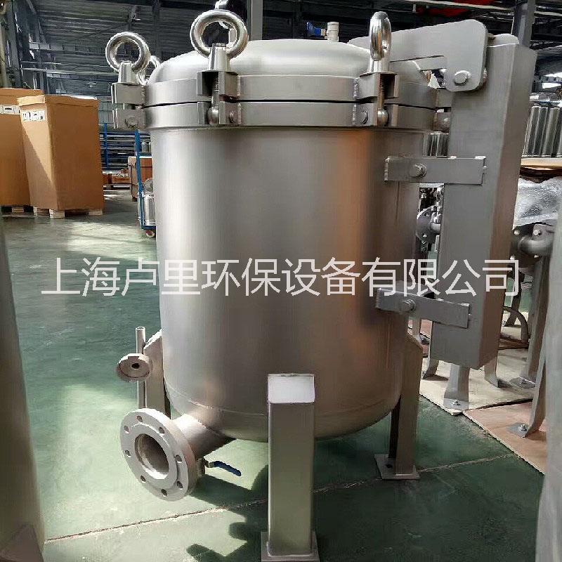多袋過濾器圖片/多袋過濾器樣板圖 (4)