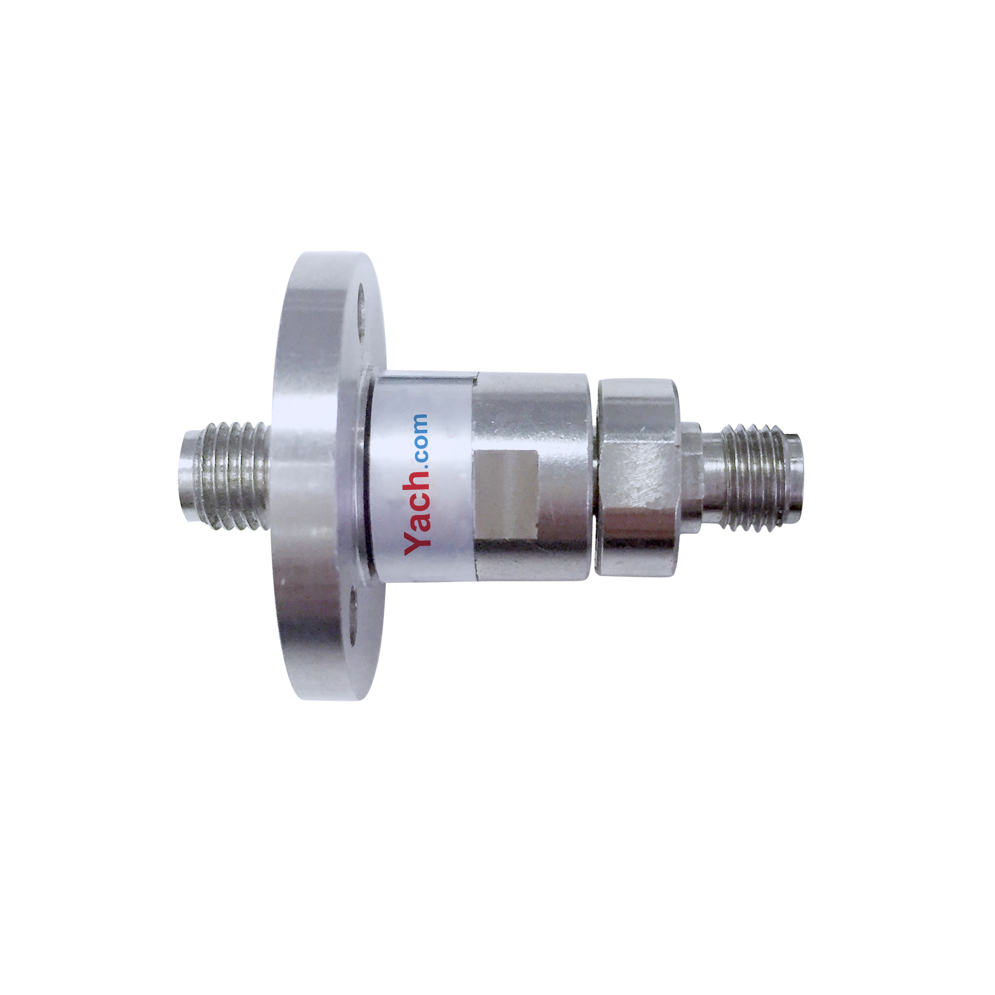 RJ518005單路旋轉(zhuǎn)關(guān)節(jié)圖片