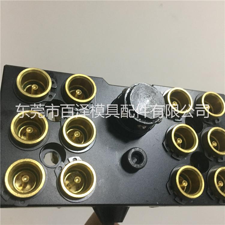 組合板圖片/組合板樣板圖 (4)