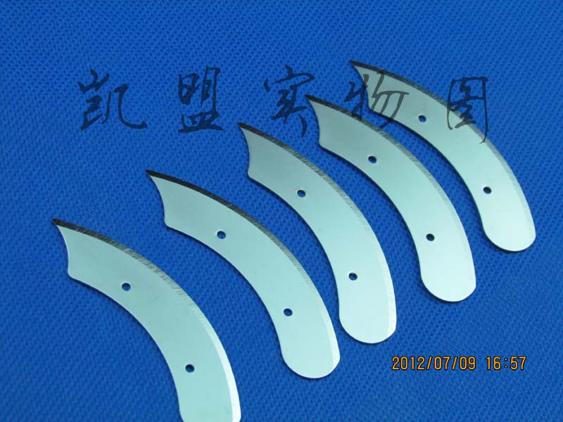 電解拋光液圖片/電解拋光液樣板圖 (3)