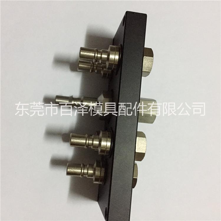 STAUBLI組合板圖片/STAUBLI組合板樣板圖 (4)