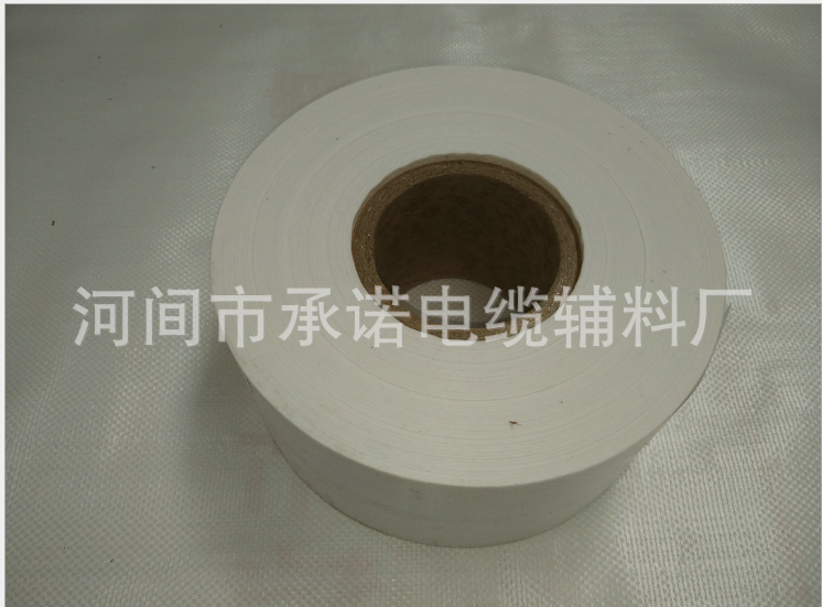 繞包帶圖片/繞包帶樣板圖 (2)