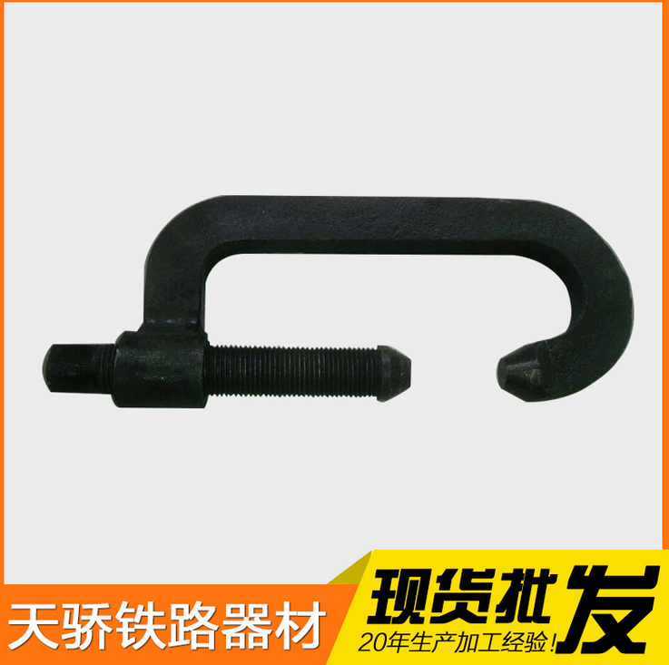 急救器圖片/急救器樣板圖 (3)