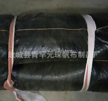 隔熱保溫圖片/隔熱保溫樣板圖 (1)