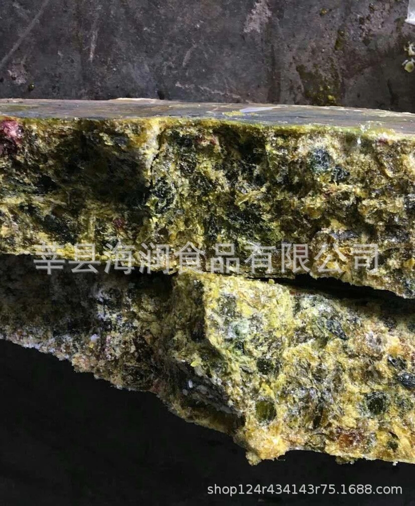 817雞苦膽圖片/817雞苦膽樣板圖 (2)