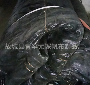 隔熱保溫圖片/隔熱保溫樣板圖 (4)