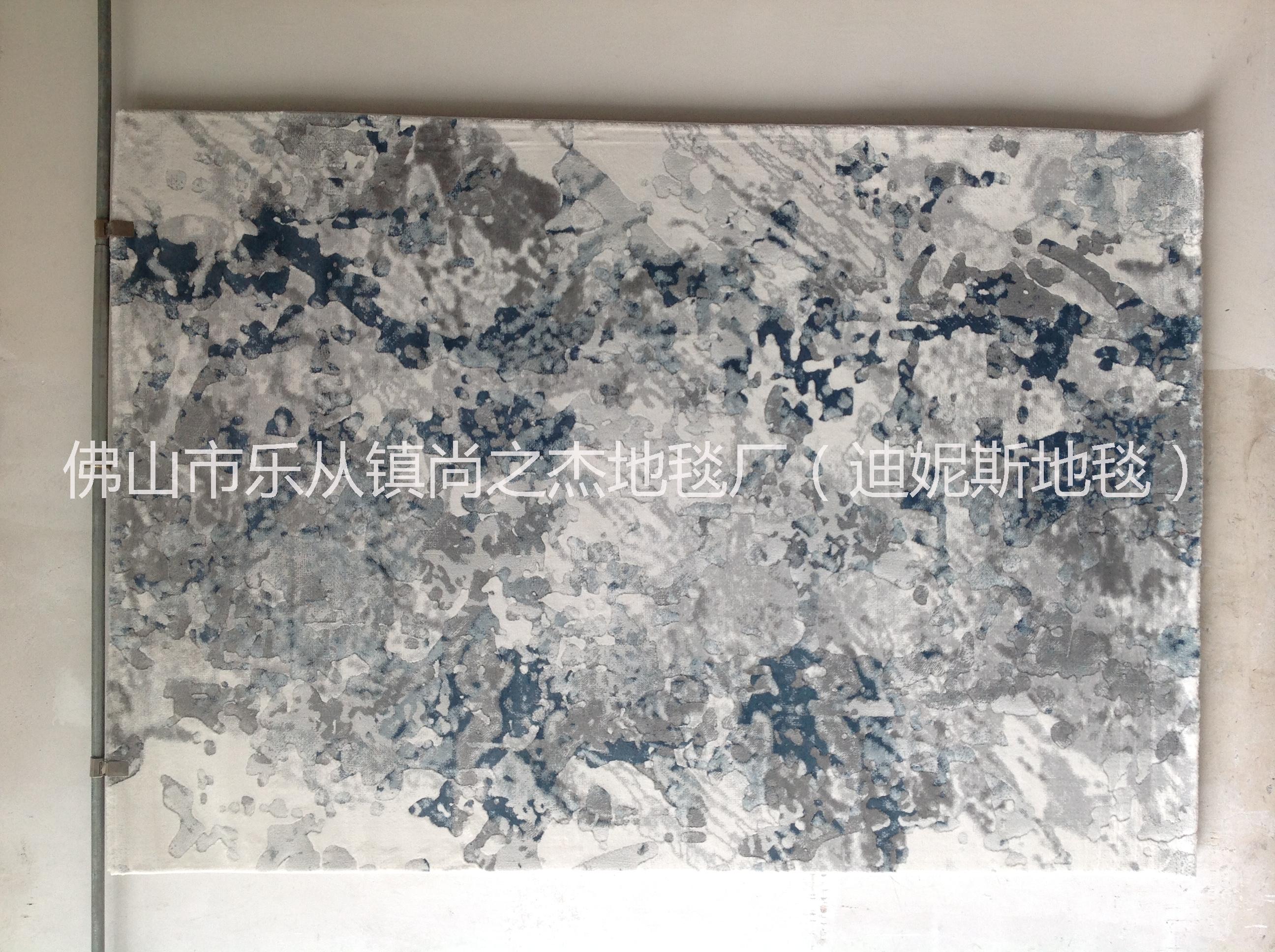 進口土耳其圖片/進口土耳其樣板圖 (3)