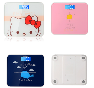 西安電子城定制圖片