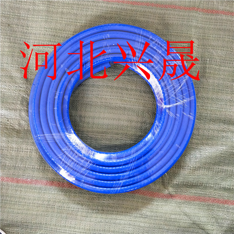 米管圖片/米管樣板圖 (4)