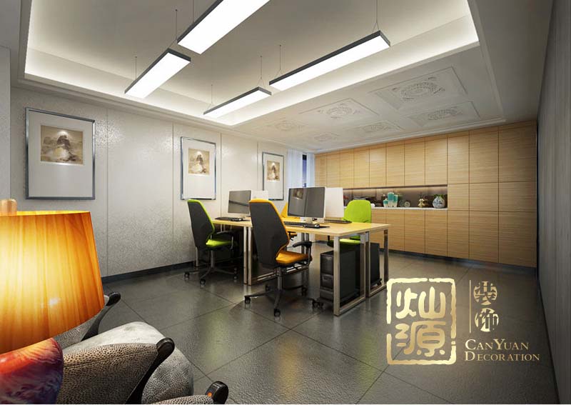 為什么南寧裝修公司拒絕讓業(yè)主帶走圖片