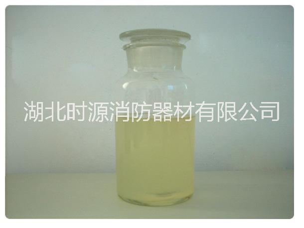 水成膜泡沫滅火劑圖片/水成膜泡沫滅火劑樣板圖 (1)