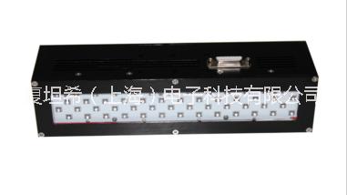 UVLED光源  UVLED燈  uvled面光源310*30