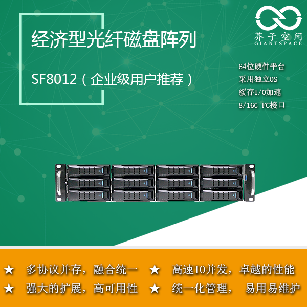 12盤位光纖存儲圖片