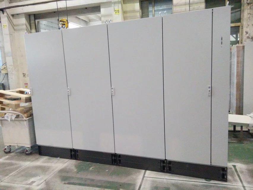 哈爾濱電氣維護(hù)圖片/哈爾濱電氣維護(hù)樣板圖 (3)