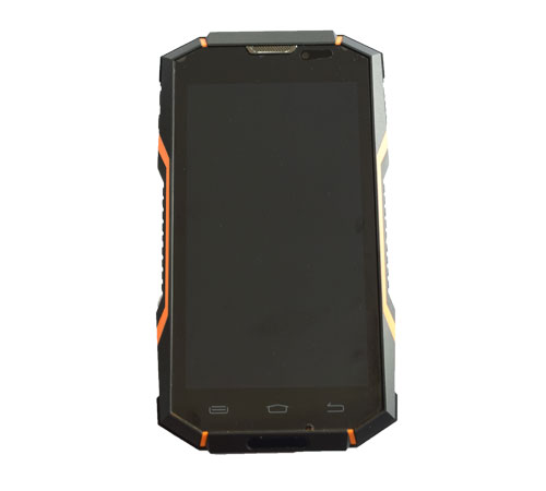 電信防爆手機(jī)  X8防爆手機(jī) *通4G