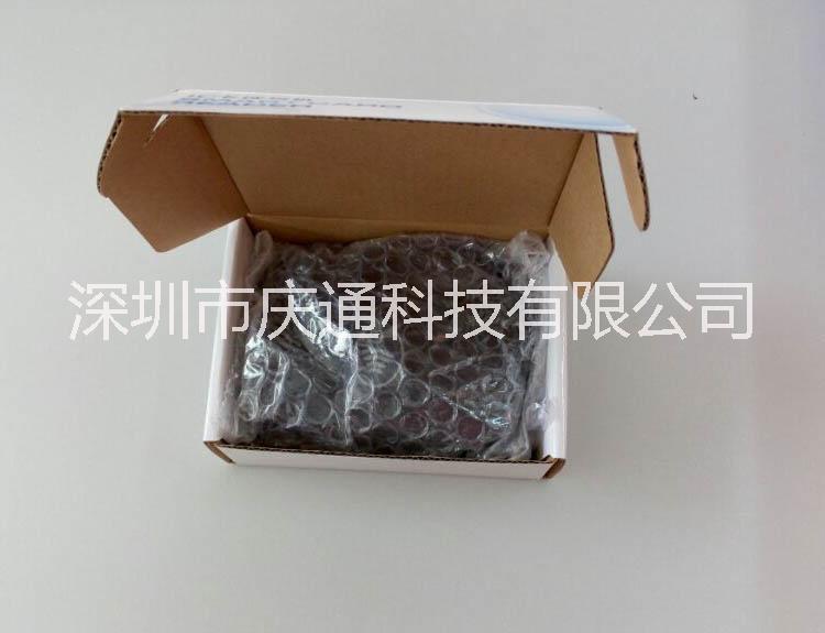 X2-U200安卓IC卡讀寫(xiě)器圖片/X2-U200安卓IC卡讀寫(xiě)器樣板圖 (3)