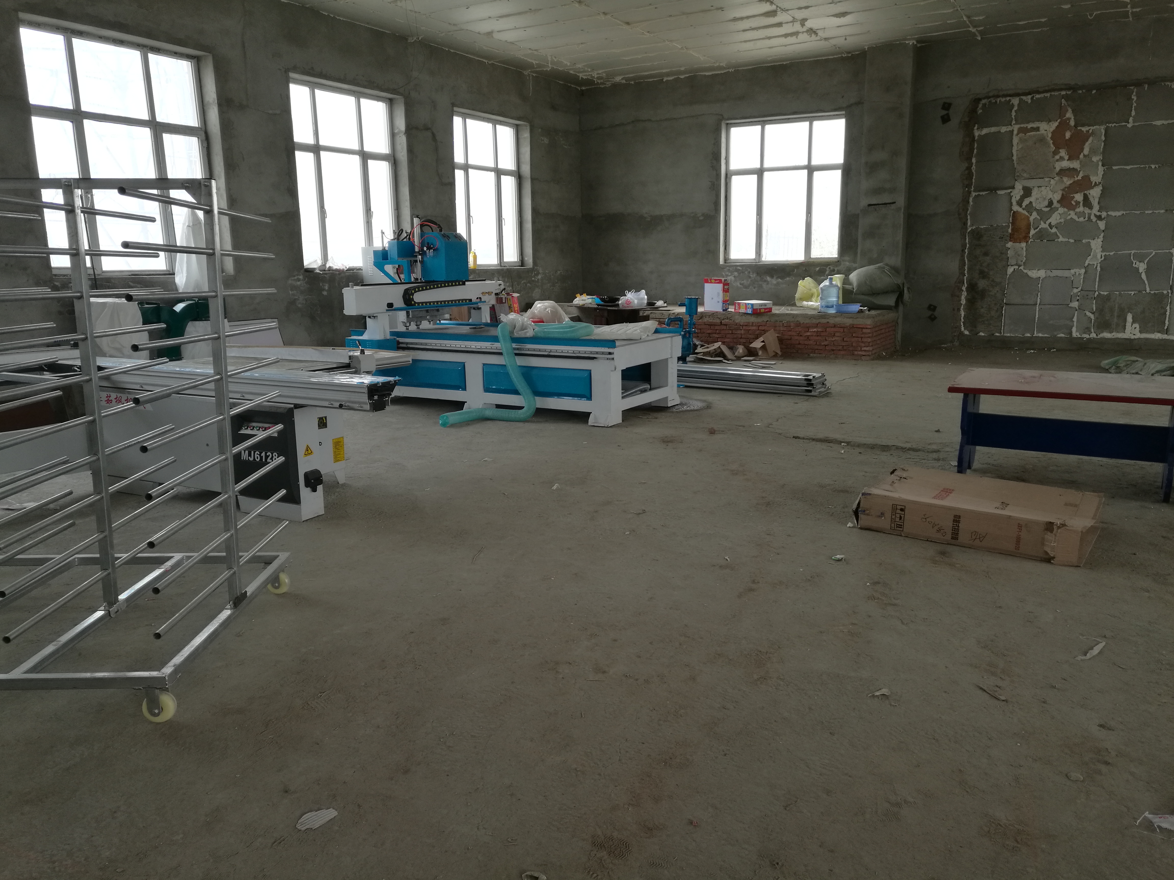 哈爾濱電氣安裝  電氣布線  控制柜布線 哈爾濱電氣布線   哈爾濱現(xiàn)場電氣接線 哈爾濱電氣現(xiàn)場安裝  哈爾濱電氣代維護(hù)