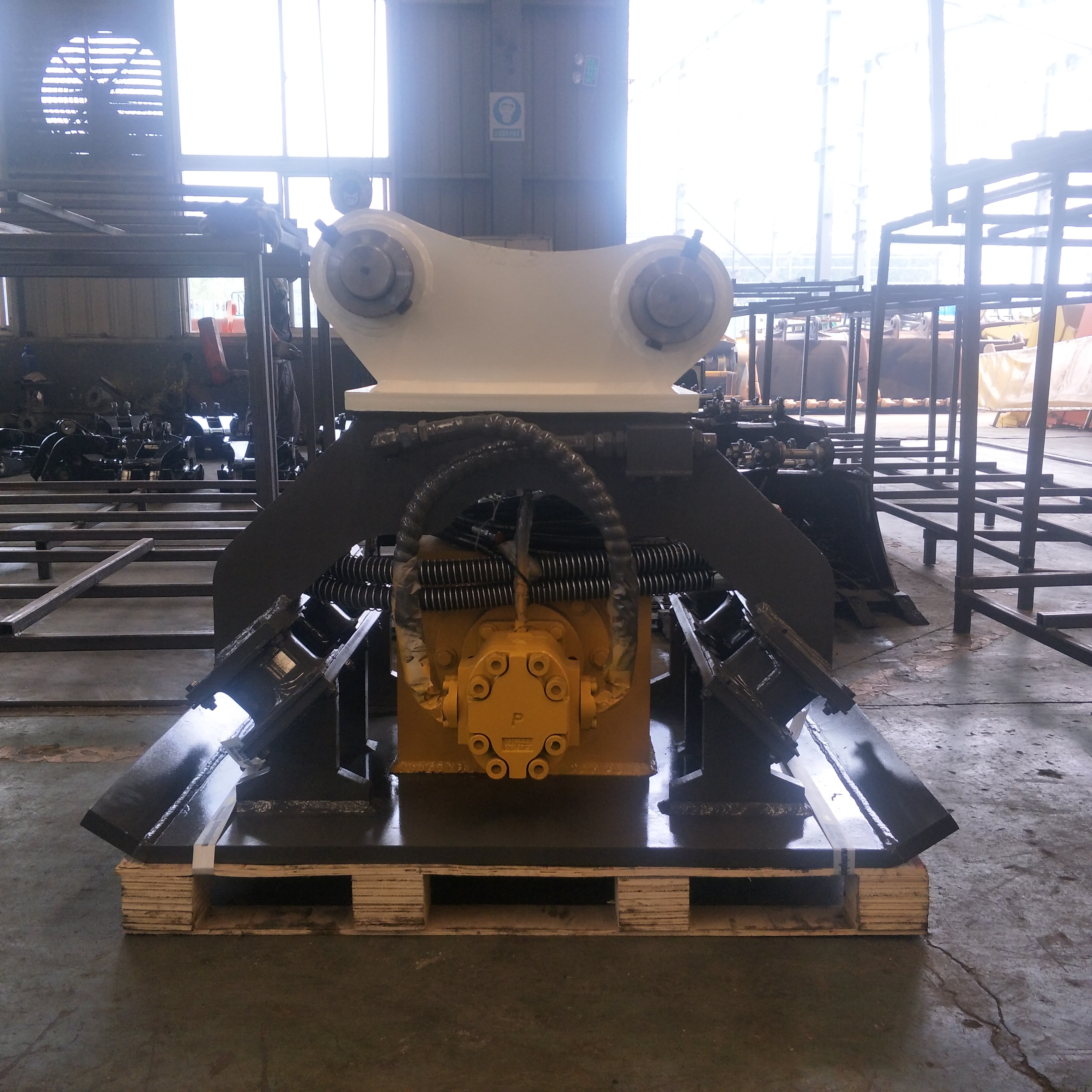 打夯機(jī)圖片/打夯機(jī)樣板圖 (4)