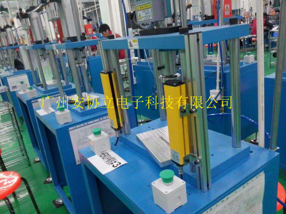 舊衣服圖片/舊衣服樣板圖 (4)