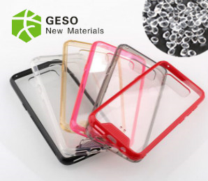 手機(jī)護(hù)套tpe 手機(jī)保護(hù)套tpe