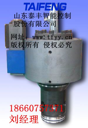 節(jié)流閥，雙主動比例節(jié)流閥，雙主動比例節(jié)流閥價格