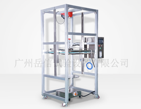防水測(cè)試設(shè)備IPX12滴水試驗(yàn)機(jī) 滴水試驗(yàn)機(jī)