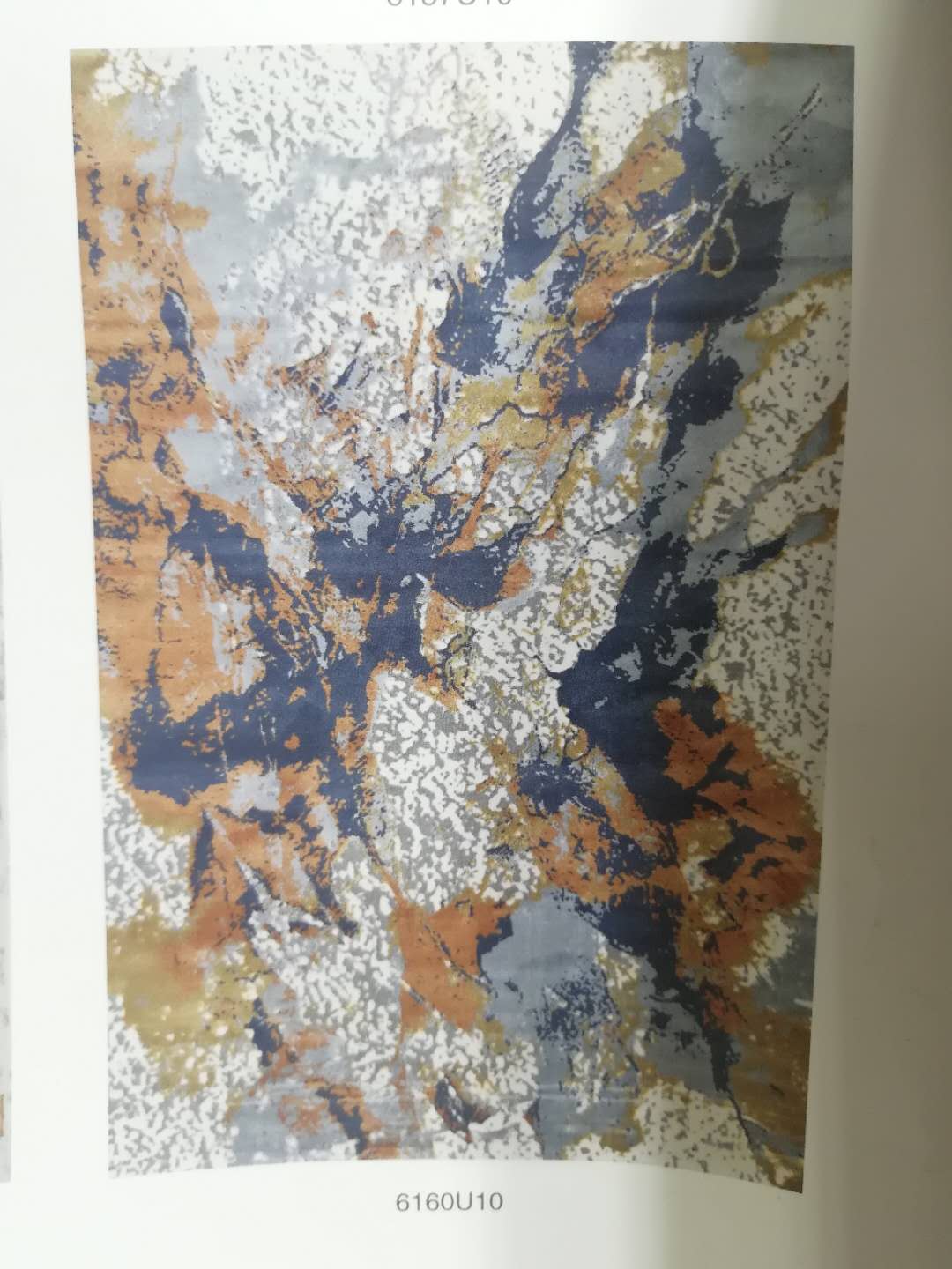 喜馬拉雅系列圖片