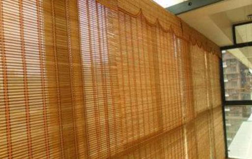 紗簾圖片/紗簾樣板圖 (2)