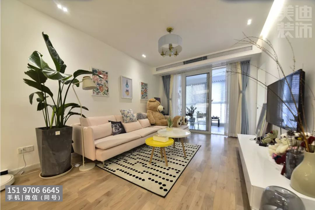 北歐風圖片/北歐風樣板圖 (2)