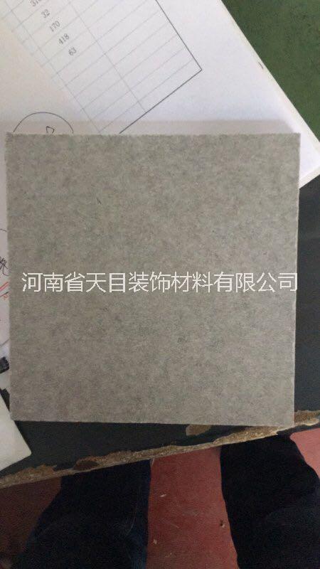 清水混凝土板价格 清水混凝土板案例 清水混凝土板品牌图片