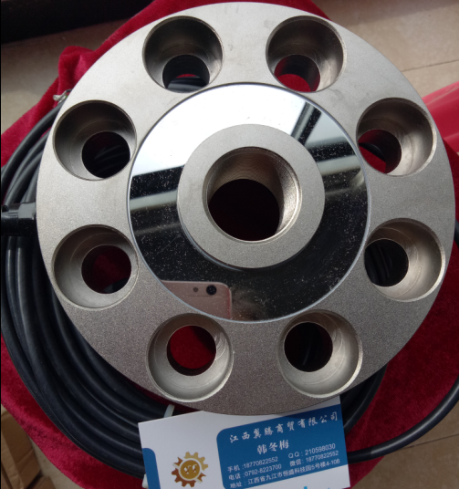 專業(yè)維修美國世銓（威世）稱重傳感器PSD-200kg-500kg-1t-1.5t