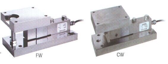 托利多圖片/托利多樣板圖 (3)