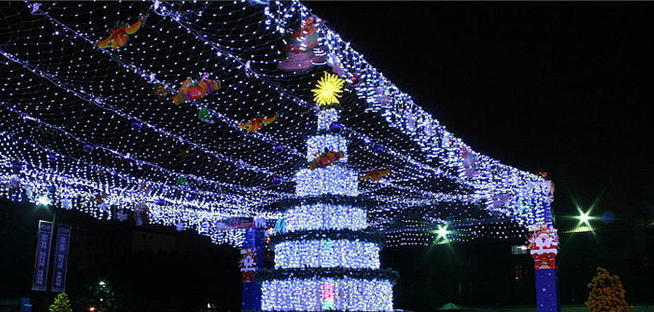 圣誕節(jié)日?qǐng)D片/圣誕節(jié)日樣板圖 (3)