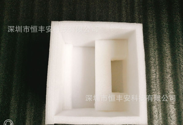 防震包裝材料圖片/防震包裝材料樣板圖 (1)
