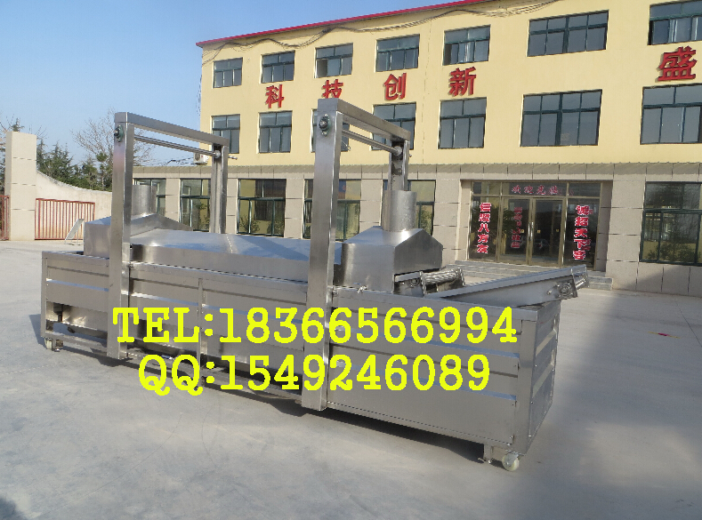 薯?xiàng)l圖片/薯?xiàng)l樣板圖 (1)