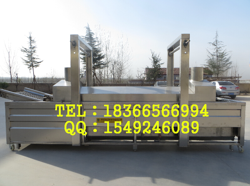 薯?xiàng)l圖片/薯?xiàng)l樣板圖 (3)