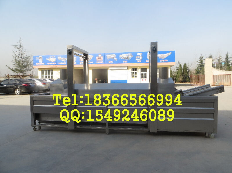 薯?xiàng)l圖片/薯?xiàng)l樣板圖 (2)