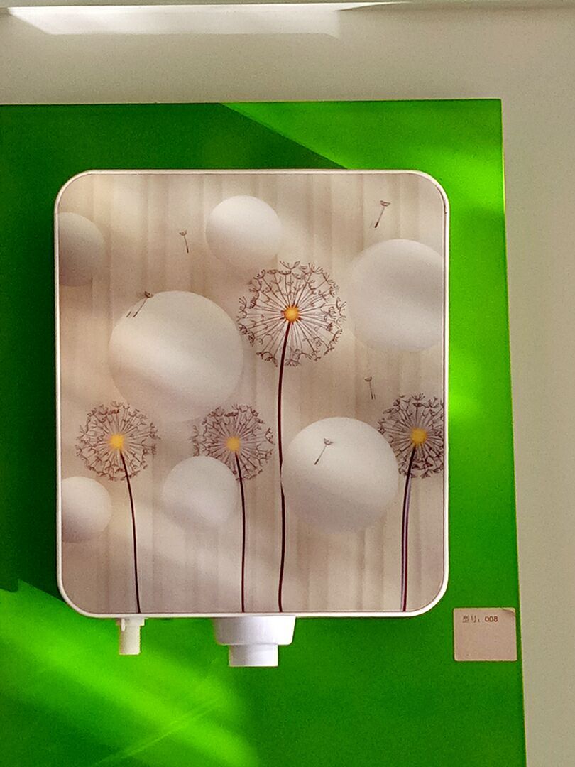 沖水箱蹲便圖片/沖水箱蹲便樣板圖 (2)