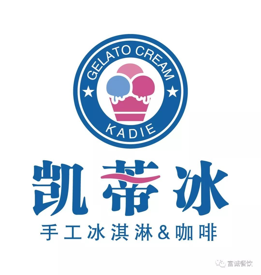 好項目圖片/好項目樣板圖 (4)